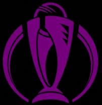 ICC WWC: Bangladesh vs. Pakistan