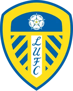Will Leeds United win on 2025-08-18?