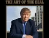 Will Trump agree to a tariff agreement with Israel in August?