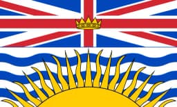 Will another party win the most seats in British Columbia in the next Canadian Election?