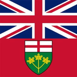 Ontario election called before May?