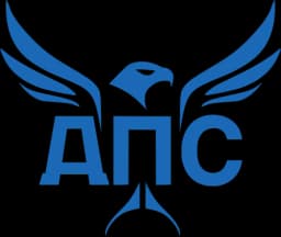 Will Alliance for Rights and Freedoms (APS) win at least one seat in the 2026 Bulgarian parliamentary election?