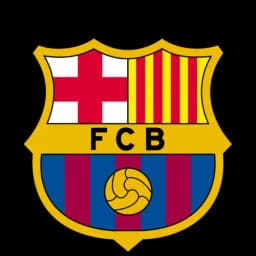 Will Barcelona win the UEFA Champions League?