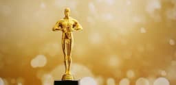 Will Avatar: Fire and Ash win Best Picture at the 98th Academy Awards?