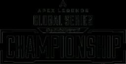 Will Wolves Esports advance to the match point finals?