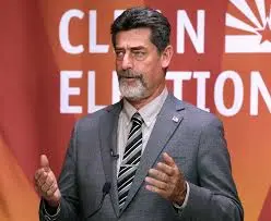 Will Daniel Butierez win AZ-7 Special Election?