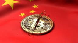 Will China unban Bitcoin by June 30?