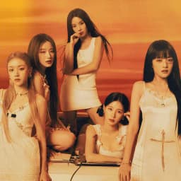 Will I-dle reach #1 on Melon this week? (December 8 - 14)