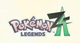 "Pokemon Legends: Z-A" Metascore <60