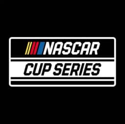 Will Daniel Suarez win the NASCAR Cup Series Championship 2025?
