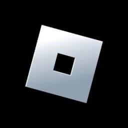 Will Roblox say "Safety" during earnings call?