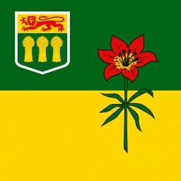 Will another party win the most seats in Saskatchewan in the next Canadian Election?