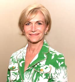 Will Evelyn Matthei come in fourth in the 1st round of the 2025 Chilean presidential election?