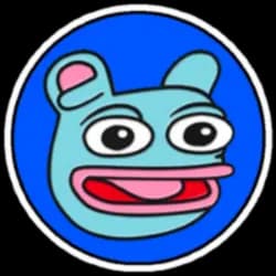 Will Coinbase announce Brett as next listing?