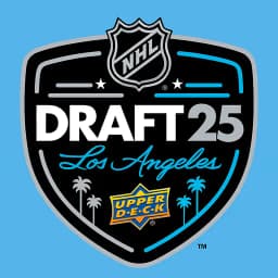 Will Matthew Schaefer be drafted in the top 5 of the 2025 NHL Draft?