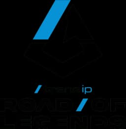 LoL: Frites Esports Club vs The Bandits (BO5) - Road Of Legends Playoffs