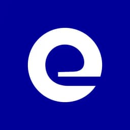 Will Expedia Group (EXPE) beat quarterly earnings?