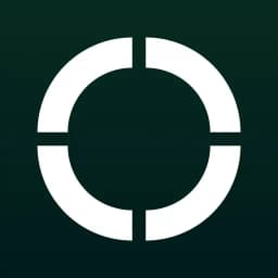Will VirtualBacon win the Defi App trading competition?