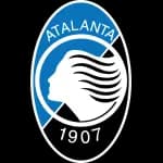 Will Atalanta win on 2025-10-04?