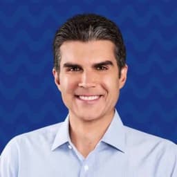Will Helder Barbalho finish in second place in the first round of the 2026 Brazilian presidential election?
