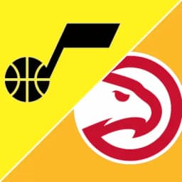 NBA: Who will win the Jazz v. Hawks game on November 4th?