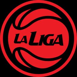 Will San Lorenzo win Liga Nacional de Básquetbol?