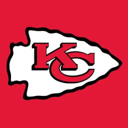 Will the Chiefs score 32 or more points in Super Bowl LIX?