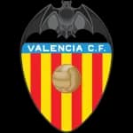 Will Valencia win on 2025-09-29?