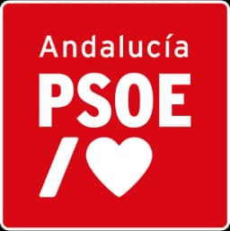 Will Partido Socialista Obrero Español de Andalucía (PSOE-A) win 30-32 seats in the 2026 Andalusia Regional Election?