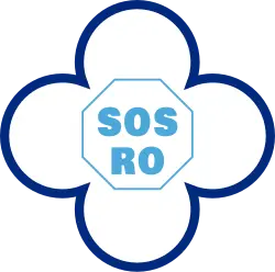 Will the next Prime Minister of Romania be a member of SOS?