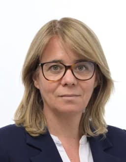 Will Catarina Martins qualify for the second round of the 2026 Portugal presidential election?