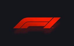 Will Oliver Bearman win the 2025 Chinese Grand Prix Sprint?