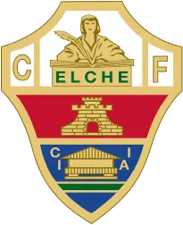 Will Elche CF win on 2025-09-12?