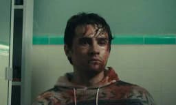 Will "Obsession" 4th Weekend Box Office be between 24m and 27m?