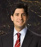 Will Kevin Warsh be confirmed as Fed Chair?