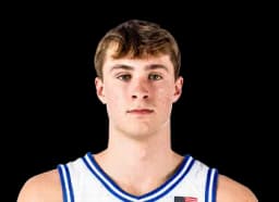 NBA Draft: Will Mavericks trade #1 pick?