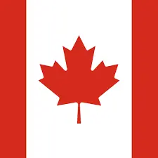 Will another party win the second most seats in the next Canadian election?
