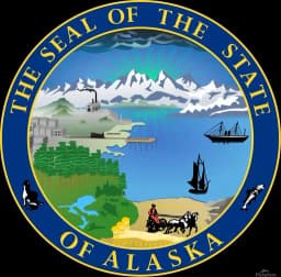 Will Sarah Palin win Alaska's special election for the U.S. House?