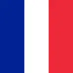 Will France win?