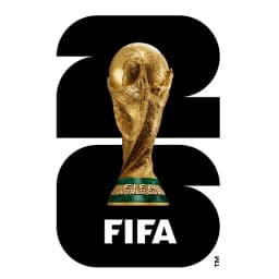 Will Estonia win UEFA Group I for 2026 FIFA World Cup?