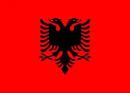 Will Person B be the next Prime Minister of Albania after the 2025 election?