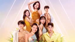 Will Park Hee-sun make a final pair in Single's Inferno: Season 5?