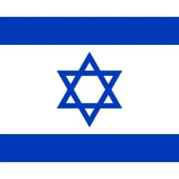 Will Israel beat France?