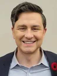 Will Pierre Poilievre be the next Canadian Prime Minister?