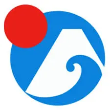 Will the Conservative Party of Japan be part of the governing coalition as a result of the 2026 Japanese snap election?