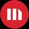 MicroStrategy purchases >14000 BTC May 20-26?