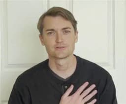 Will Ross Ulbricht say "Silk Road" during Bitcoin 2025 appearance on May 29?