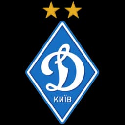 Will Dynamo Kyiv beat Roma?