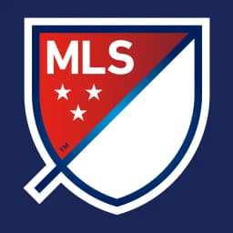 Will CF Montréal beat Houston Dynamo FC?