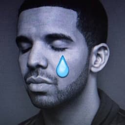 Drake's lawsuit vs. UMG dismissed before July?